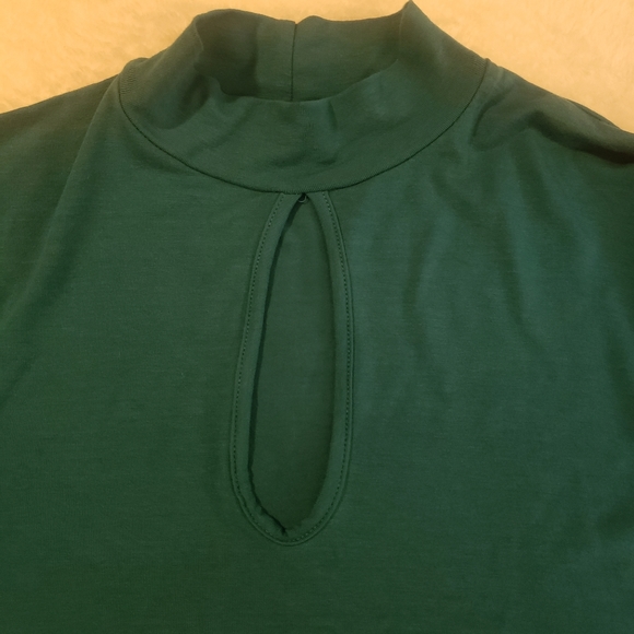 Ladies maternity top - Picture 3 of 8